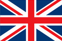 uk