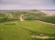 Cruden Bay