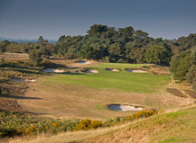 Broadstone