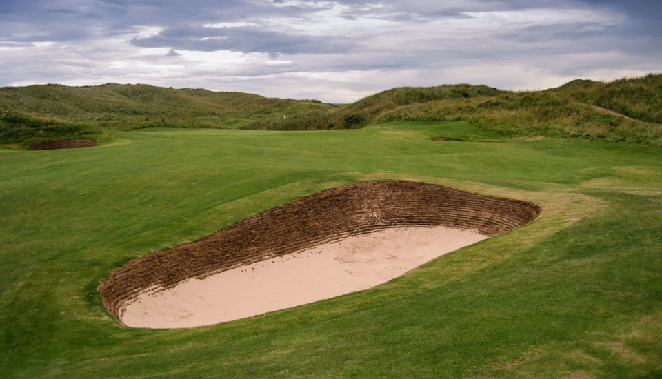 Cruden Bay 5