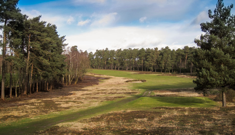 Broadstone 6