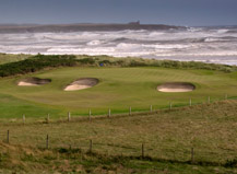 Cruden Bay Loch 19