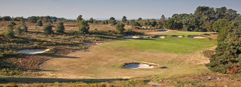 Broadstone Loch 14